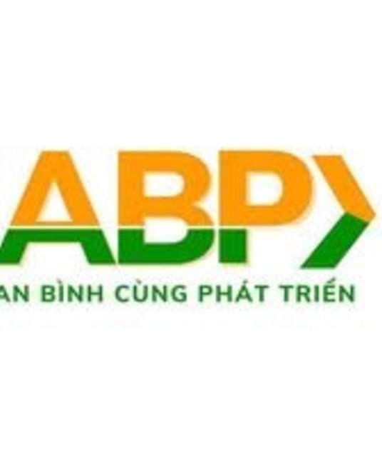 avatar Gửi hàng đi Hà Tĩnh