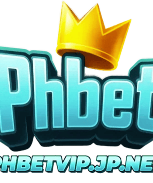 avatar PHBET