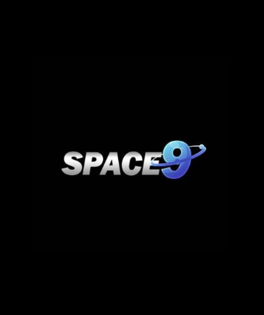 avatar Space9australiacom