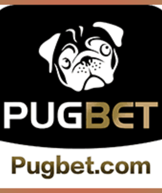avatar pugbet