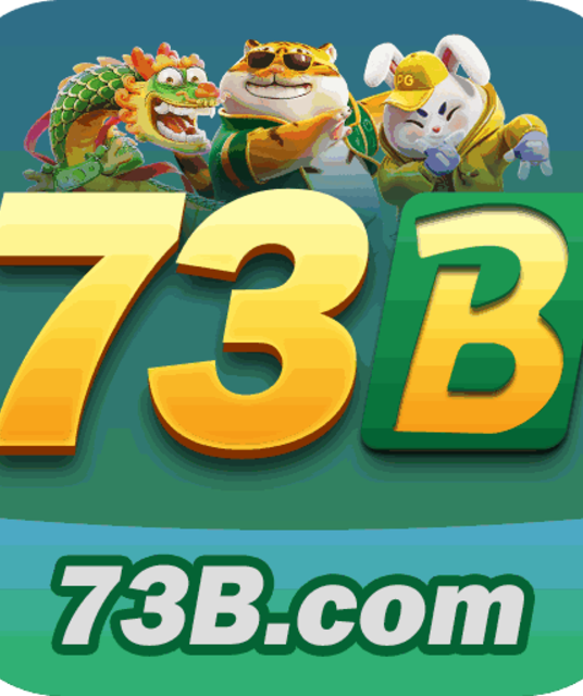 avatar ku73bwaigs