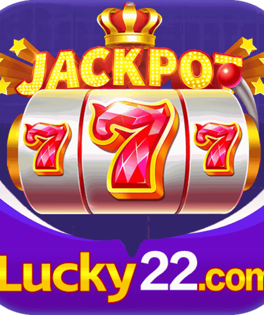 avatar lucky22