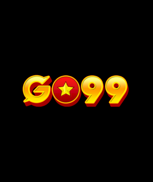 avatar go99finance