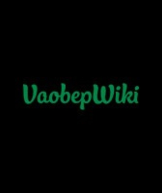 avatar vaobepwikicom