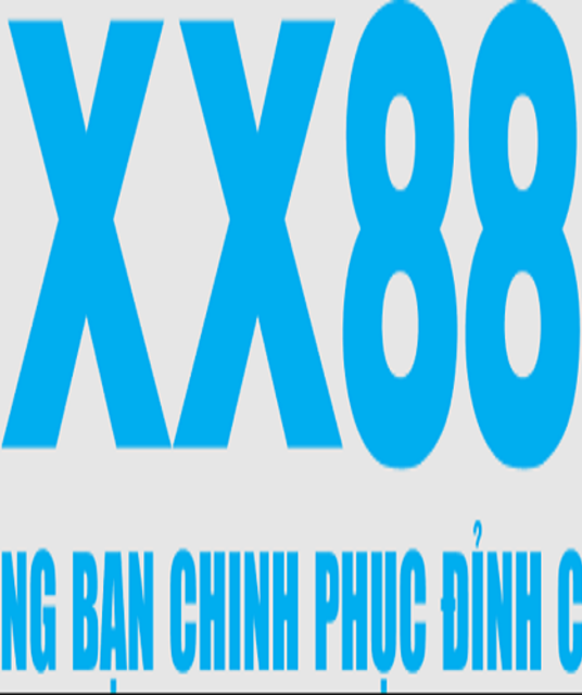 avatar X88