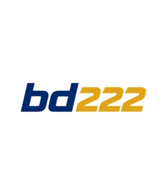 avatar Bd222officialcom