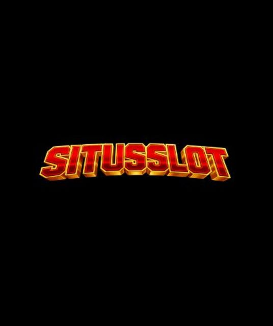 avatar situsslotgames