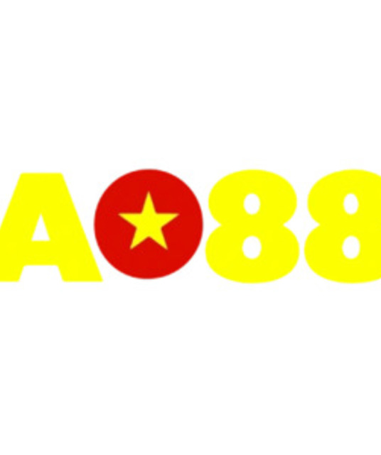 avatar ao88kacom