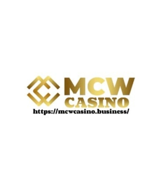avatar mcwcasinobusi