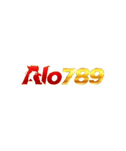 avatar Alo789vneucom