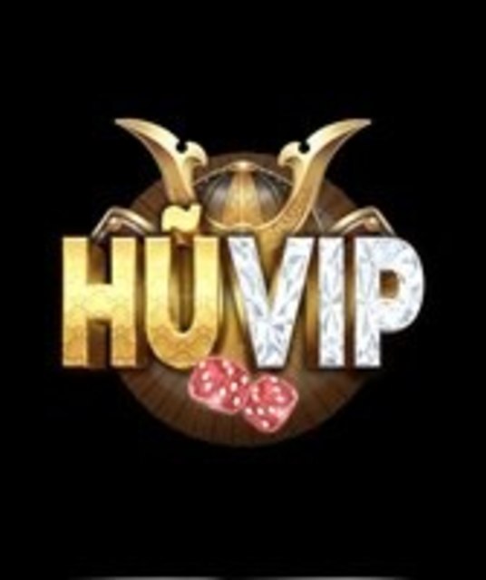 avatar Huvip