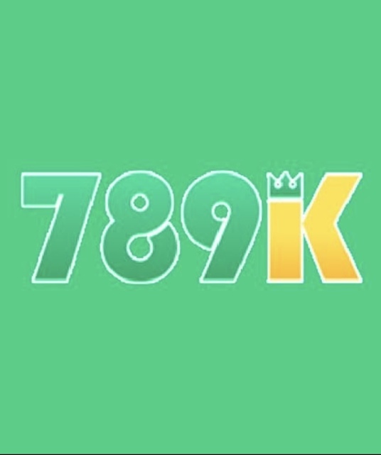 avatar 789K Poker