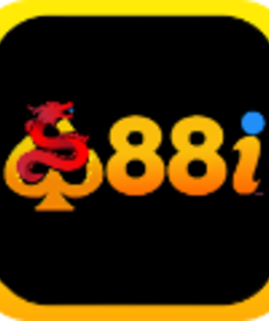 avatar 88Igamecom
