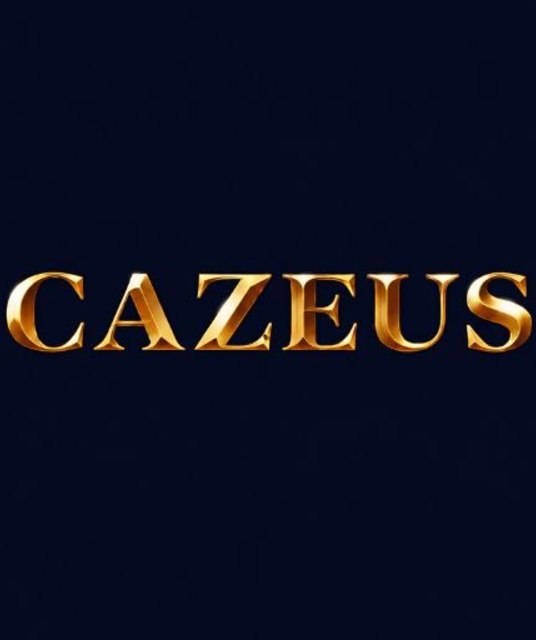 avatar cazeusnlcasino