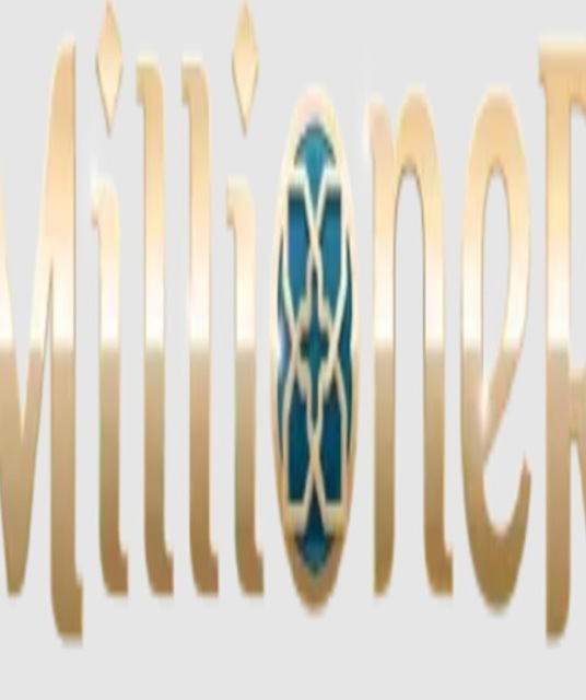 avatar Millioner Casino