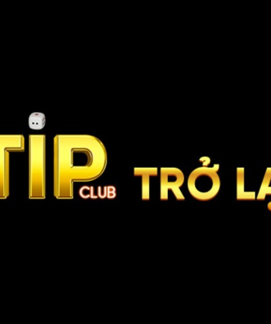 avatar tipclub2org