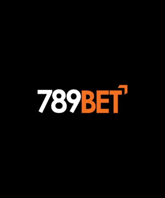 avatar 789bmobi01