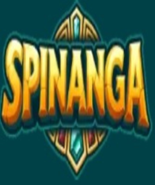 avatar spinanga