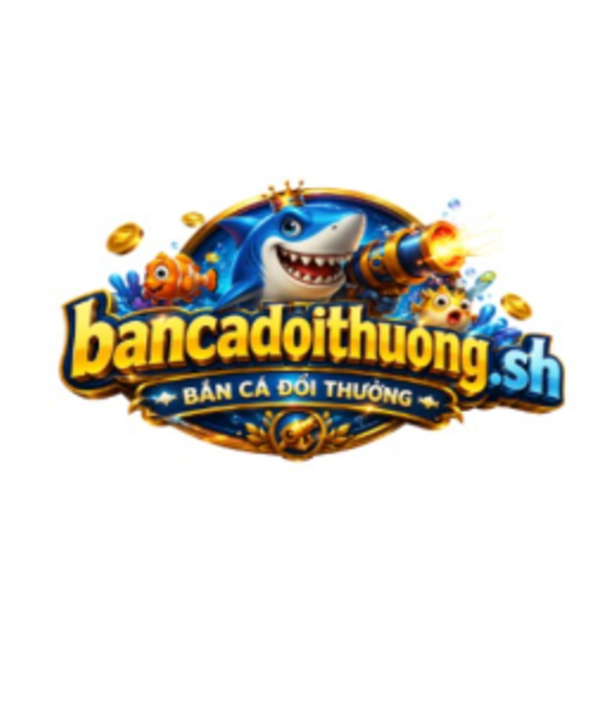avatar Bắn Cá Đổi Thưởng