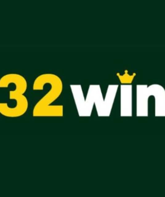 avatar 32winndesign