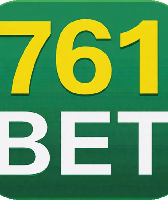 avatar qj761bet