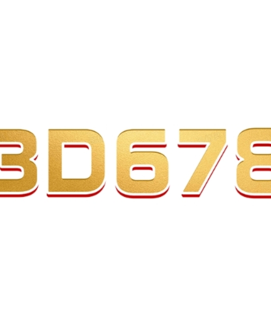 avatar bd678nettop