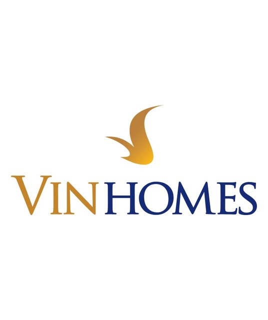 avatar Vinhomes Hòa Long