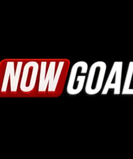 avatar nowgoalslive