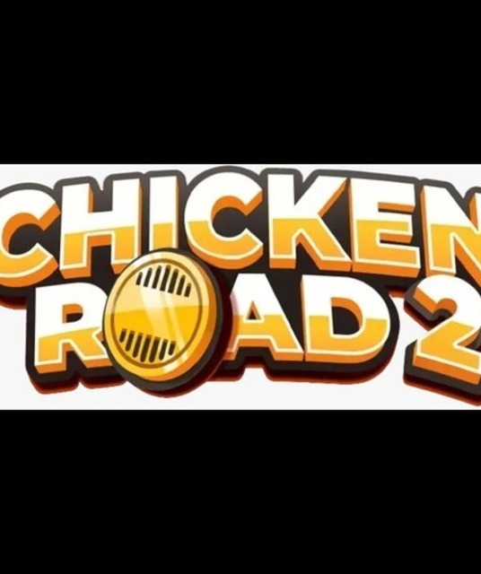 avatar Chicken Road 2 Guide
