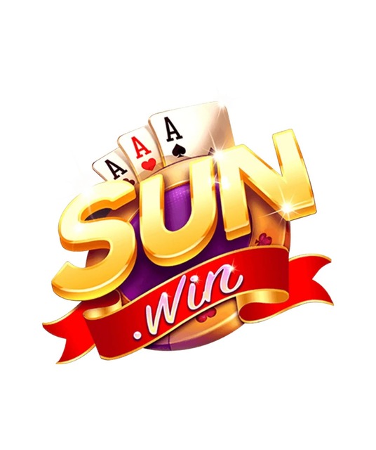 avatar sunwin68cocom