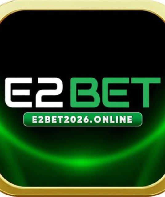 avatar e2bet online 