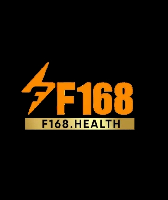 avatar Nhà cái F168