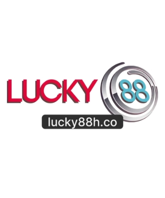 avatar Nhà cái Lucky88
