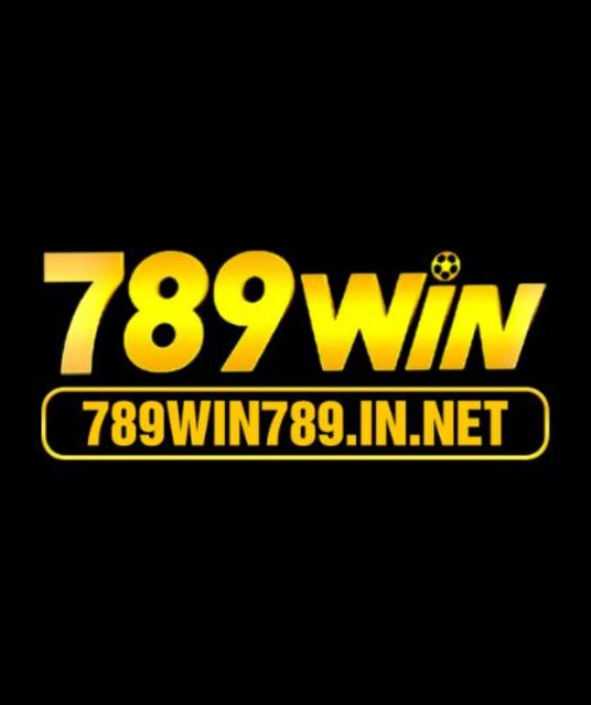 avatar 789win789innet