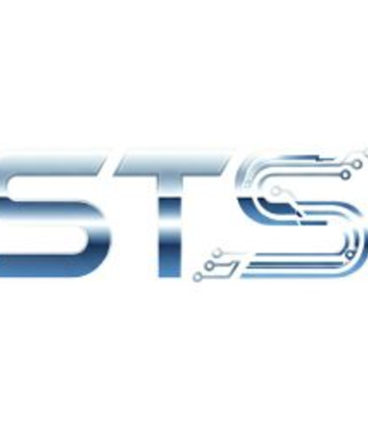 avatar Dịch Thuật STS Hà Nội