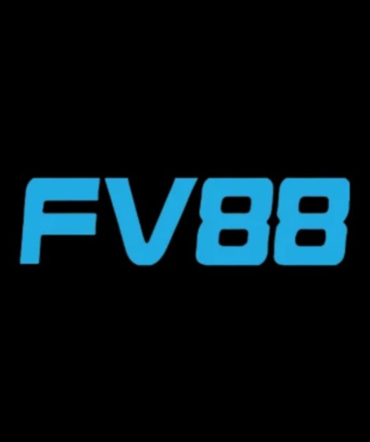 avatar fv888club