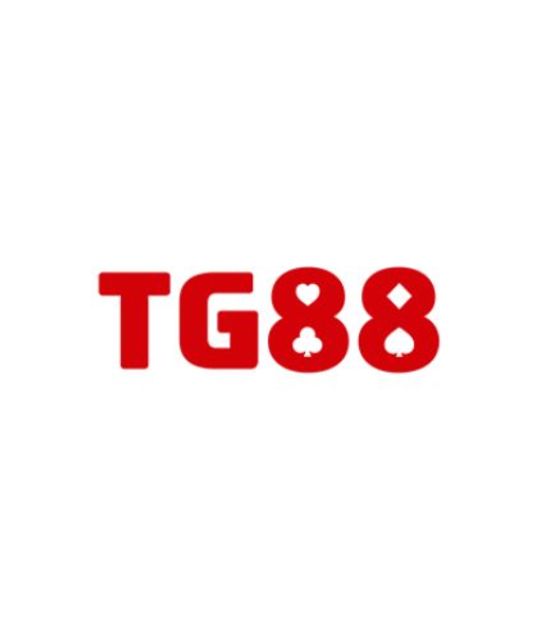 avatar TG88