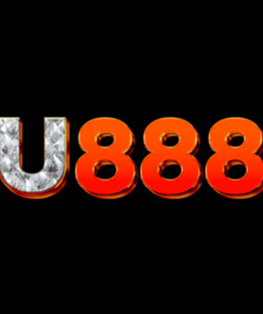 avatar u888lolcom1