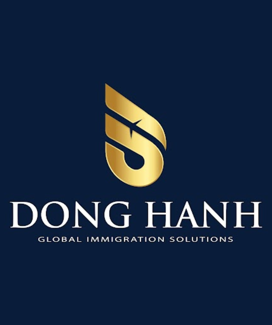 avatar Đồng Hành Định Cư