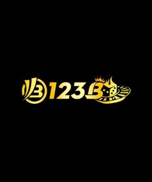 avatar 123bestcocom