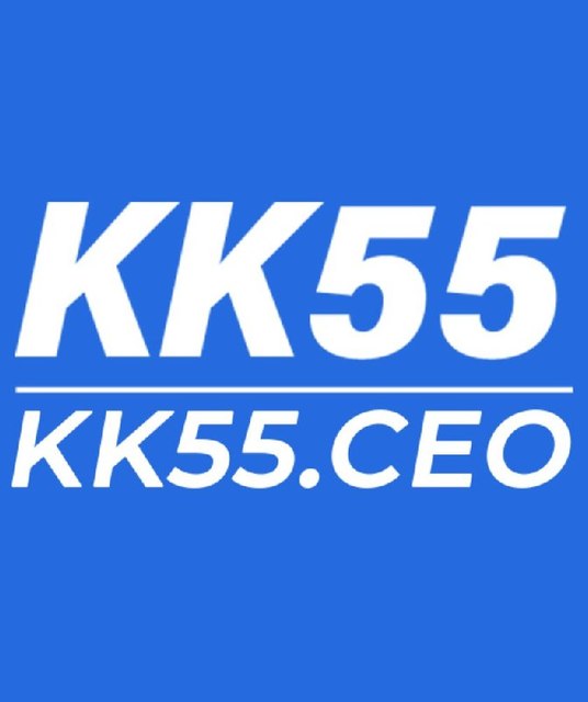 avatar KK55