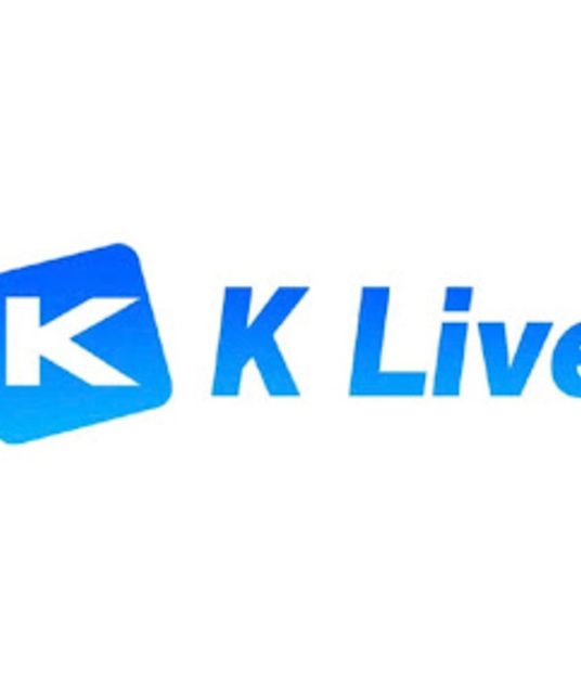 avatar KLIVE