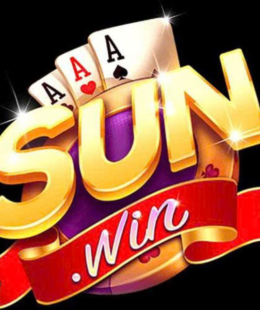 avatar Cổng Game Sunwin