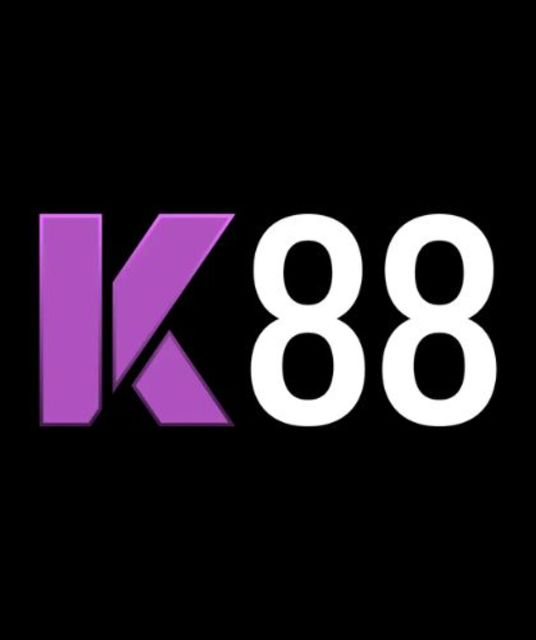 avatar k88social