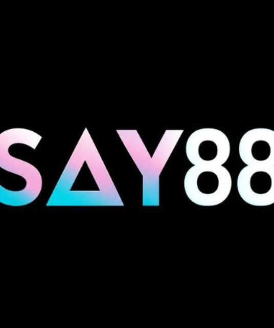 avatar say88sio