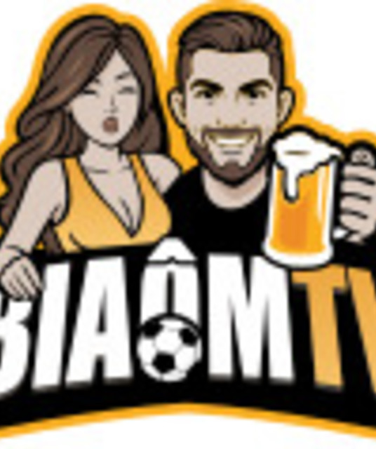 avatar biaomtvbest