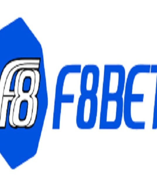 avatar f8betcaminnet