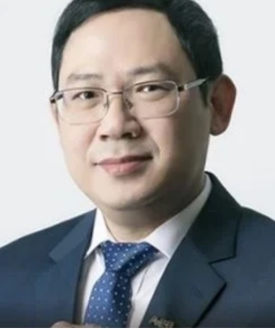 avatar Nguyễn Hồng Nam Win55