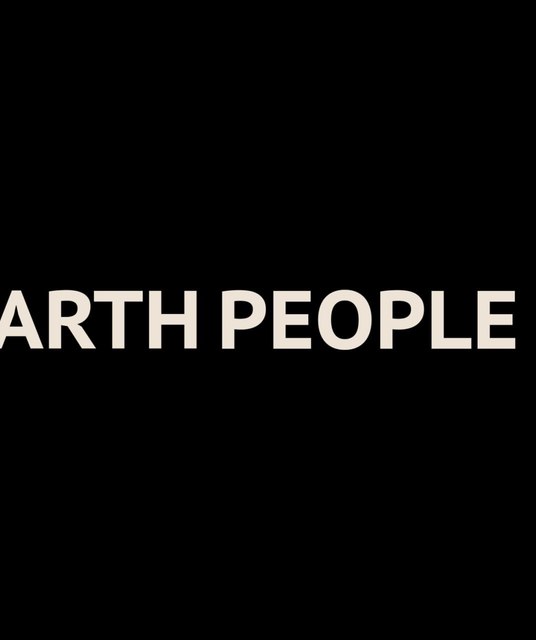 avatar earthpeoplewine
