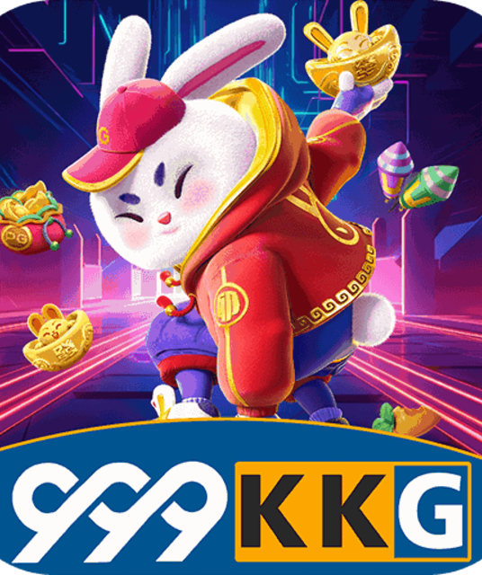 avatar zj999kkg
